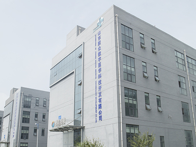 互联网软硬件协同开发与销售新范式