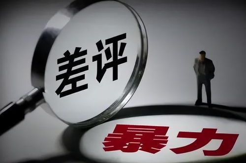 互联网浪潮下，小型餐馆营销推广与软硬件开发销售新思路