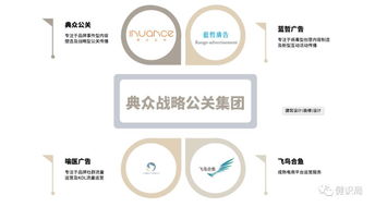 医药产业新时代 互联网营销如何以软硬件开发与销售助力药企把握未来机遇