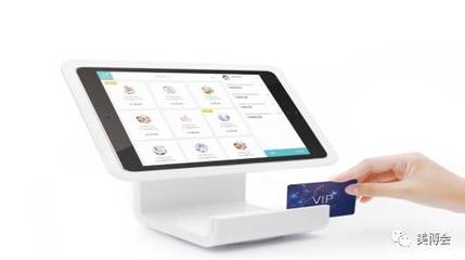 【展商情报站】拓客慢 留客难？智能医美——互联网软硬件整合方案破解行业痛点